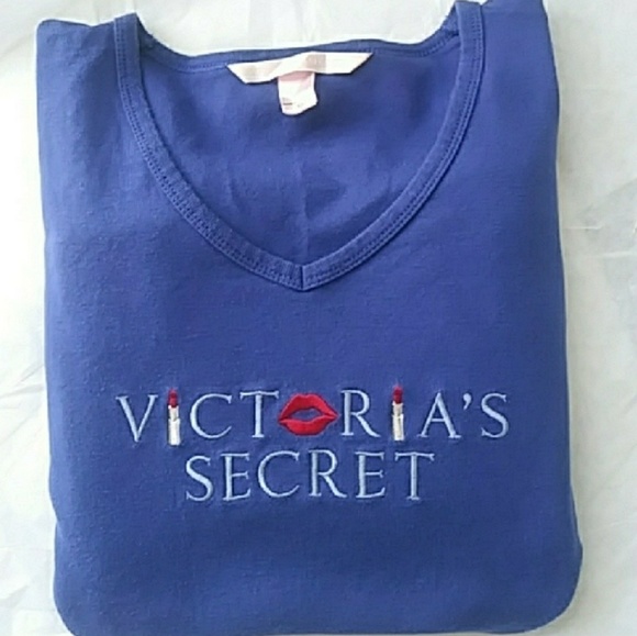 Victoria's Secret Other - VICTORIA SECRET GOWN